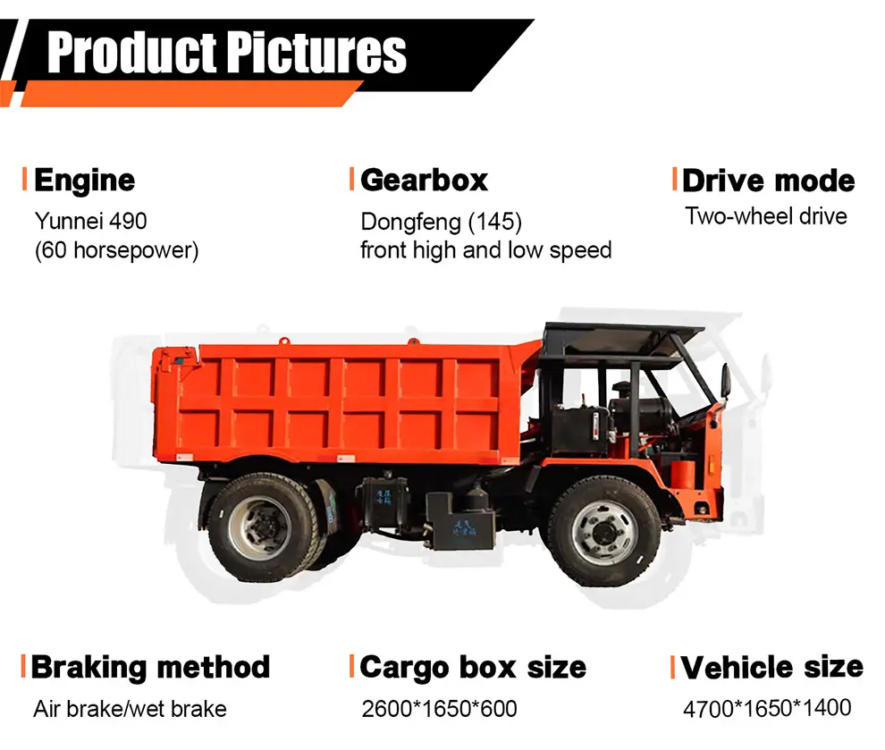 Braking method air brake or wet brake