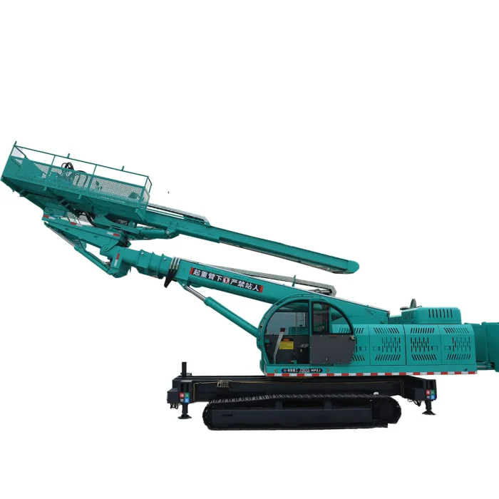 Highway slope reinforcement experts