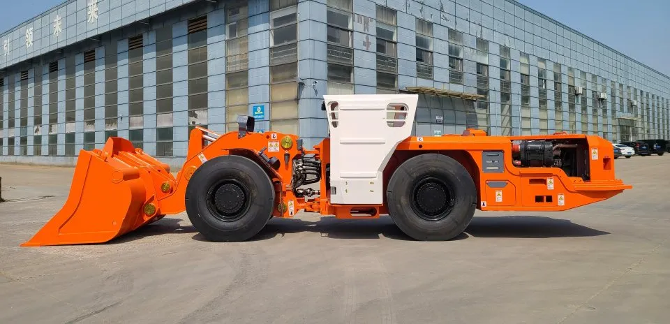 Mining Underground Scooptram img 000 unite 202502281020