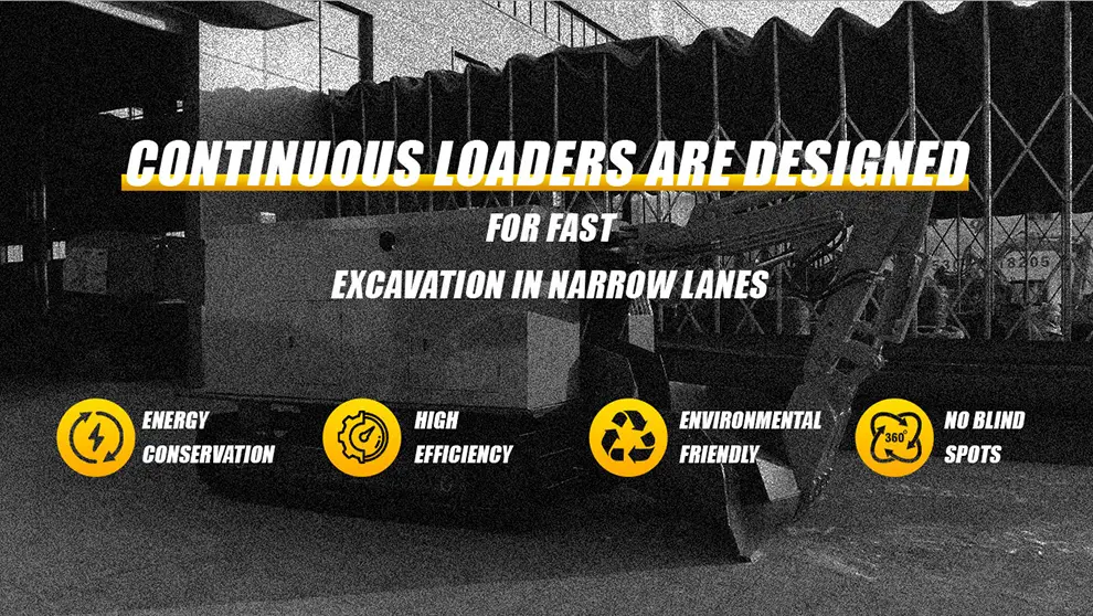 crawler loader