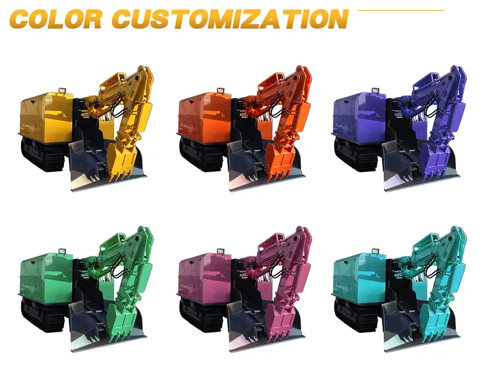Hydraulic System