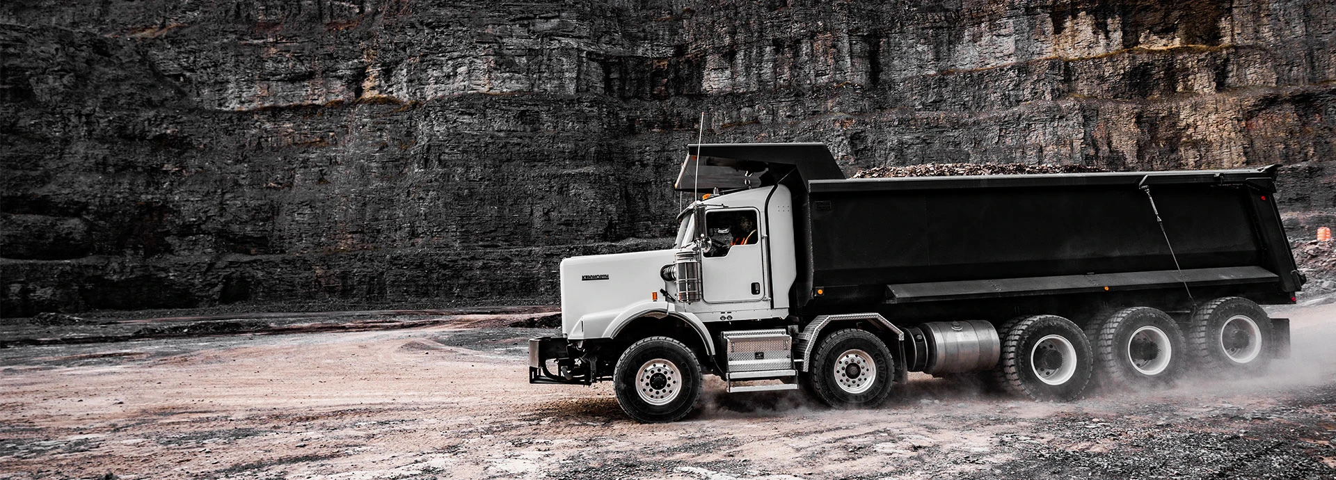 15 tons dump truck img 000 202503221018