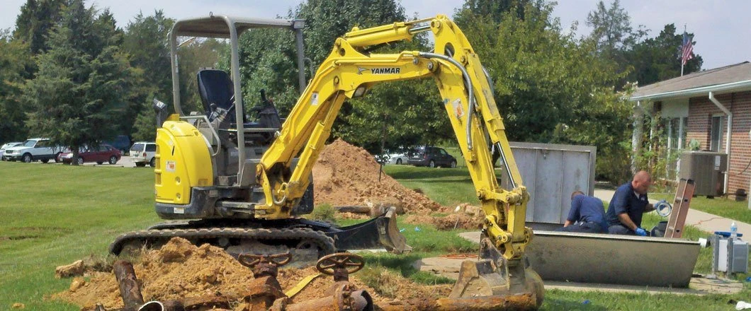chinese mini excavator img 000 unite 202503100950
