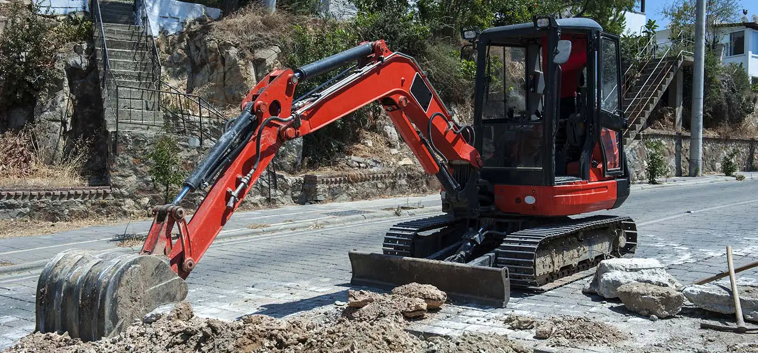 compact excavator img 000 unite 202503061007