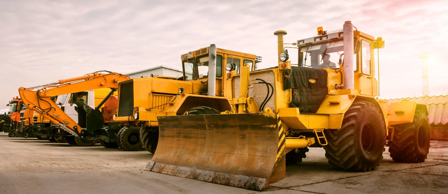 construction machinery img 000 unite 202503201123