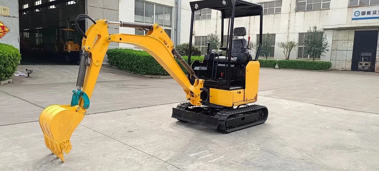 miniexcavadora de 1,8 toneladas img 000 unite 202504151143