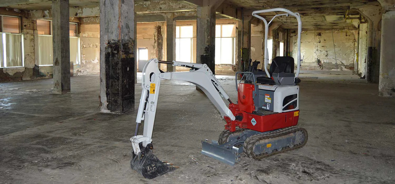 Excavadora eléctrica img 000 unite 202504231157