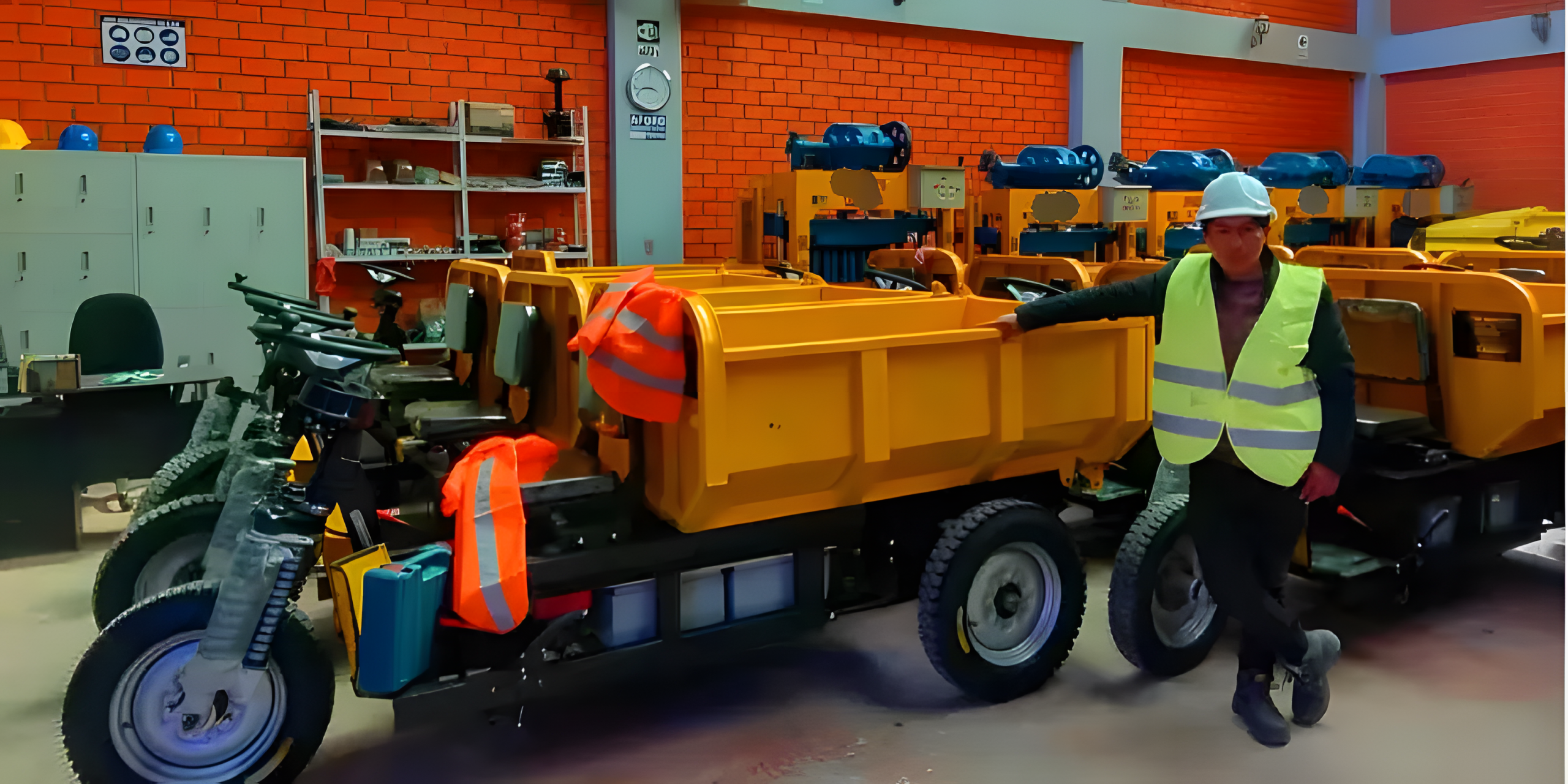 Mining tricycle img 000 unite 202504180949_upscayl_4x_upscayl-standard-4x