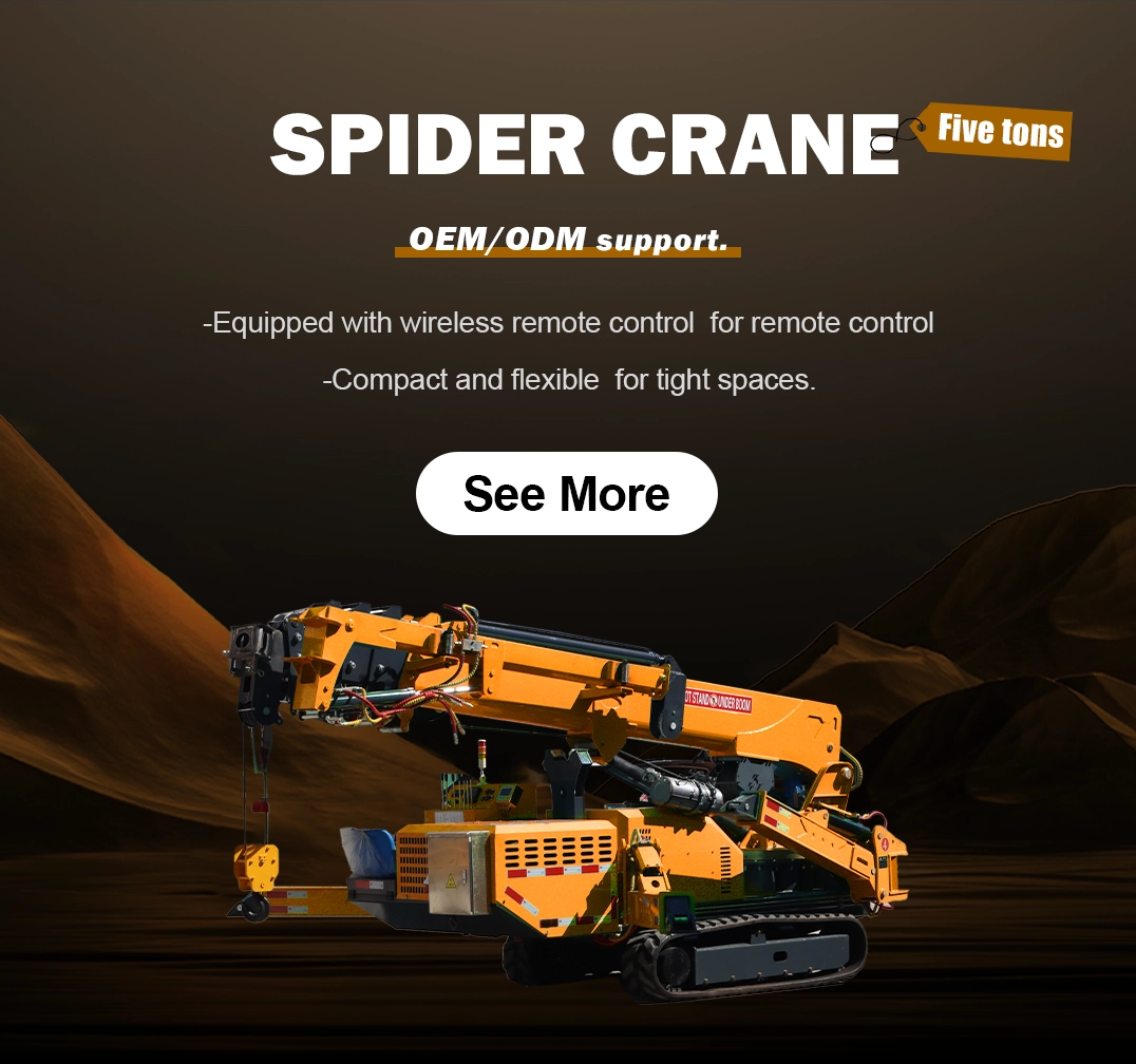 banner-mobile-spider-crane-202505140941