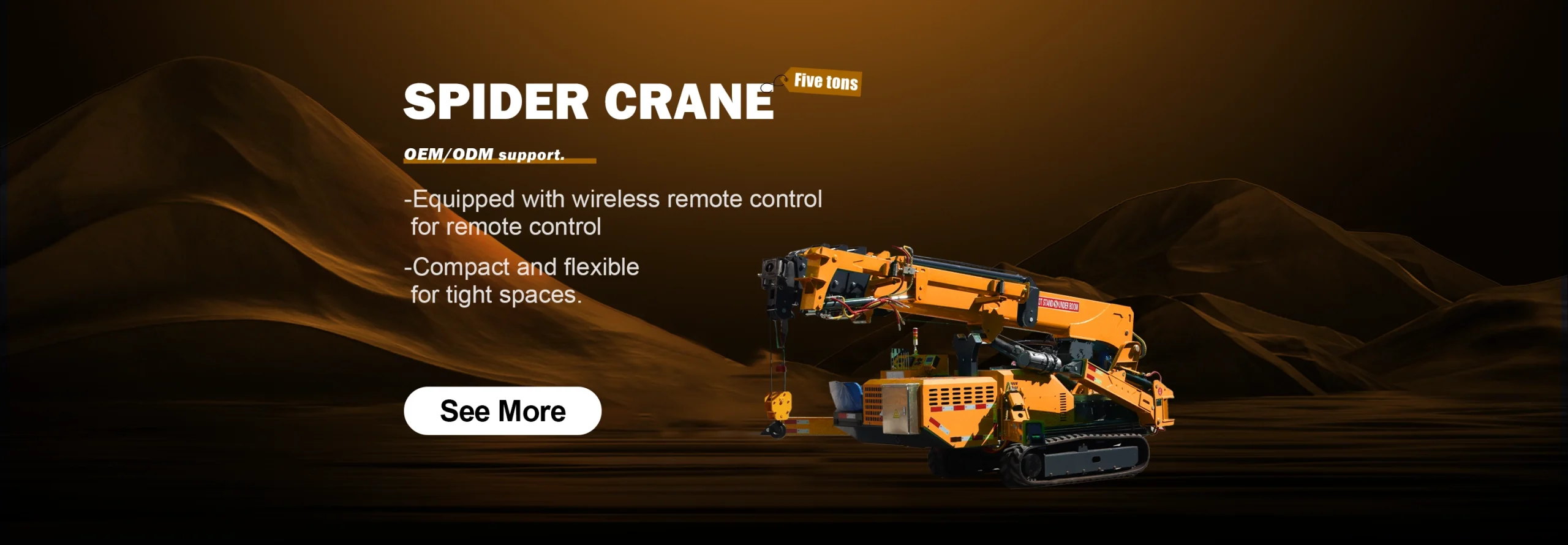 banner-pc-spider-crane-202505140941