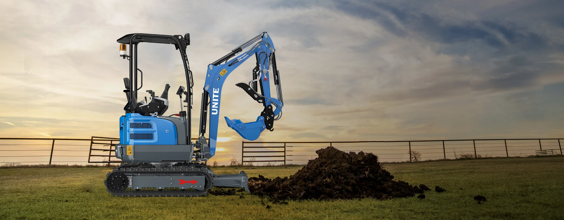 chinese mini excavator img 000 unite 202505141703