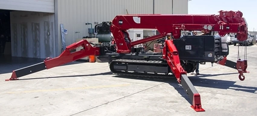 remote-controlled spider crane img 000 unite 202505160853