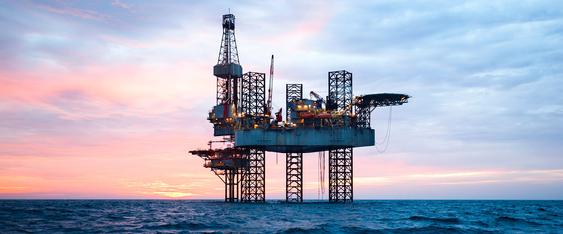 Deep Hole Drilling Rig Manufacturer